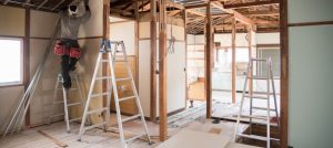 Entreprise de rénovation de la maison et de rénovation d’appartement à Hendecourt-les-Cagnicourt